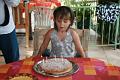 2012-07 - 08 Famille 301